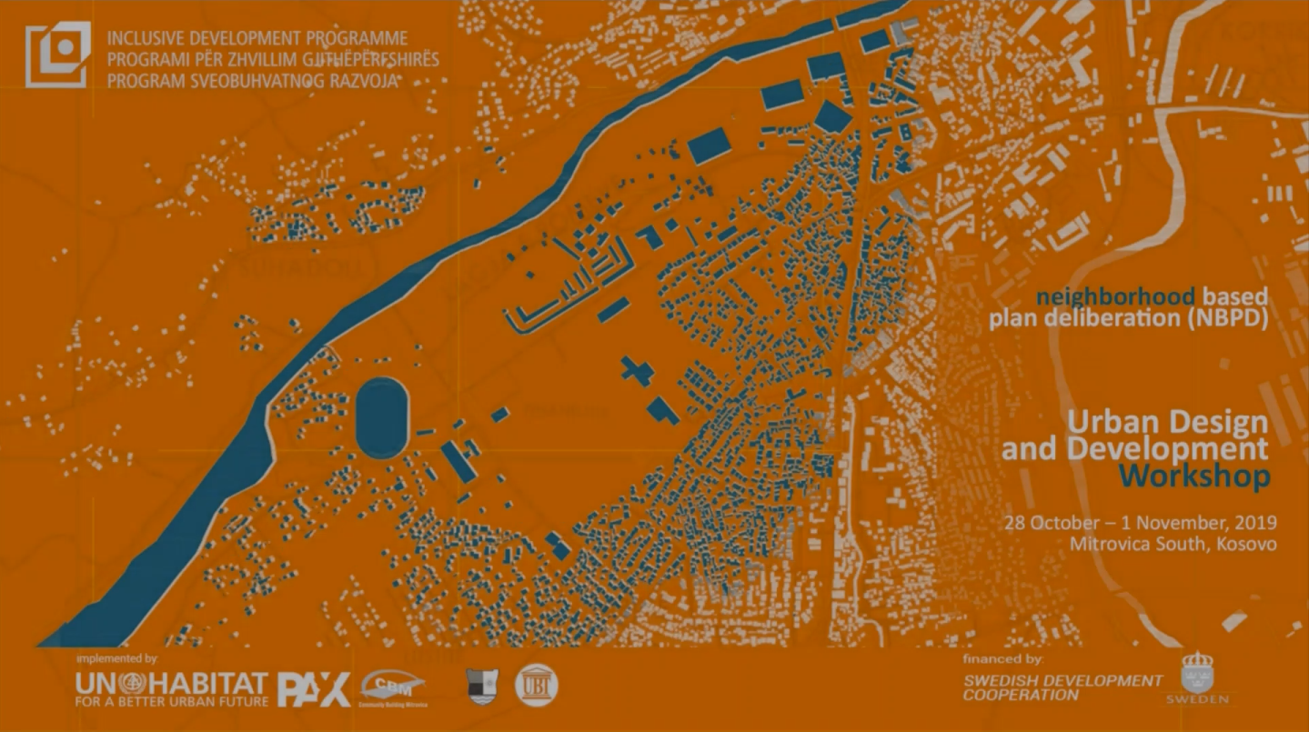Base plan
